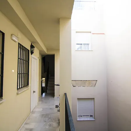 Aloha 2 Centro